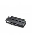 Samsung MLT-D103LMLT-D103S Negro Cartucho de Toner Generico - Reemplaza SU716ASU728A