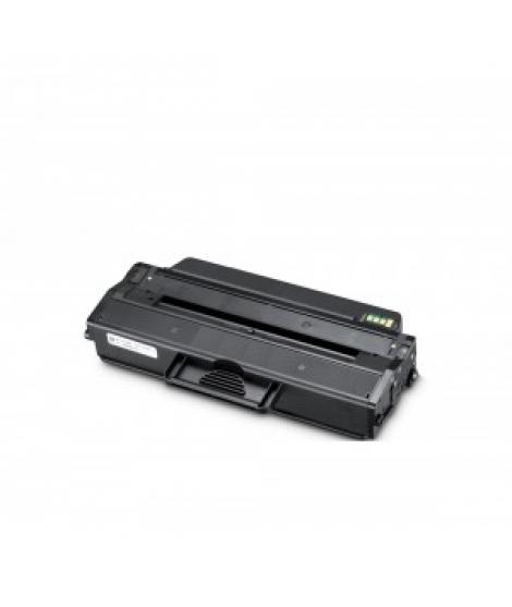 Samsung MLT-D103LMLT-D103S Negro Cartucho de Toner Generico - Reemplaza SU716ASU728A