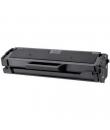 Samsung MLT-D111LMLT-D111S Negro Cartucho de Toner Generico - Reemplaza SU799ASU810A