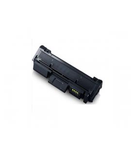 Samsung MLT-D116L/MLT-D116S Negro Cartucho de Toner Generico - Reemplaza SU828A/SU840A