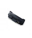 Samsung MLT-D116L/MLT-D116S Negro Cartucho de Toner Generico - Reemplaza SU828A/SU840A