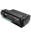 Samsung MLT-D201L/MLT-D201S Negro Cartucho de Toner Generico - Reemplaza SU870A/SU878A