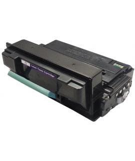 Samsung MLT-D201LMLT-D201S Negro Cartucho de Toner Generico - Reemplaza SU870ASU878A