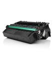 Samsung MLT-D203E Negro Cartucho de Toner Generico - Reemplaza SU885A