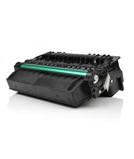 Samsung MLT-D203E Negro Cartucho de Toner Generico - Reemplaza SU885A