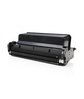 Samsung MLT-D204LMLT-D204S Negro Cartucho de Toner Generico - Reemplaza SU929ASU938A