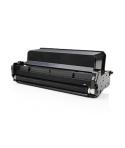 Samsung MLT-D204LMLT-D204S Negro Cartucho de Toner Generico - Reemplaza SU929ASU938A