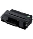 Samsung MLT-D205E Negro Cartucho de Toner Generico - Reemplaza SU951A