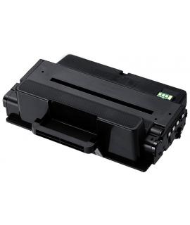 Samsung MLT-D205E Negro Cartucho de Toner Generico - Reemplaza SU951A