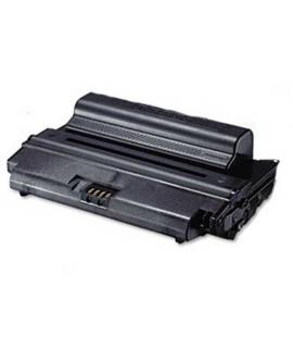 Samsung MLT-D2082L/MLT-D2082S Negro Cartucho de Toner Generico - Reemplaza SU986A/SU987A