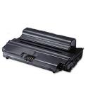 Samsung MLT-D2082LMLT-D2082S Negro Cartucho de Toner Generico - Reemplaza SU986ASU987A