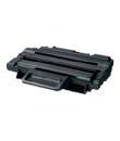 Samsung MLT-D2092LMLT-D2092S Negro Cartucho de Toner Generico - Reemplaza SV003ASV004A