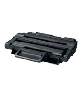 Samsung MLT-D2092LMLT-D2092S Negro Cartucho de Toner Generico - Reemplaza SV003ASV004A