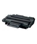 Samsung MLT-D2092LMLT-D2092S Negro Cartucho de Toner Generico - Reemplaza SV003ASV004A