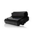 Samsung MLT-D305L Negro Cartucho de Toner Generico - Reemplaza SV048A