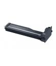 Samsung MLT-D707L Negro Cartucho de Toner Generico - Reemplaza SS775A