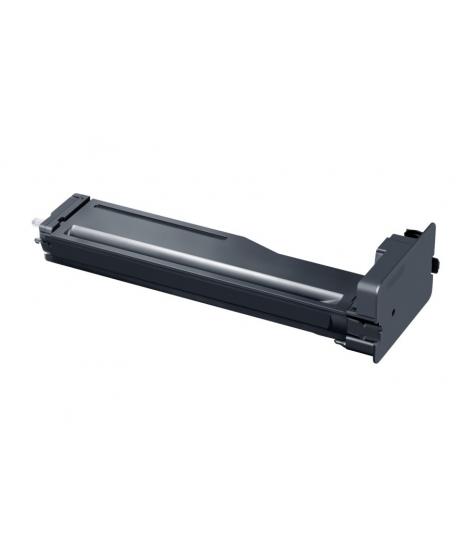 Samsung MLT-D707L Negro Cartucho de Toner Generico - Reemplaza SS775A