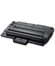 Samsung SCX4200 Negro Cartucho de Toner Generico - Reemplaza SCX-D4200ASV183A