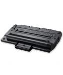 Samsung SCX4200 Negro Cartucho de Toner Generico - Reemplaza SCX-D4200A/SV183A