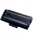 Samsung MLT-D1092S Negro Cartucho de Toner Generico - Reemplaza SU790A