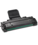 Samsung SCX4725 Negro Cartucho de Toner Generico - Reemplaza SCX-D4725ASV189A