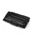 Samsung SCX5530X Negro Cartucho de Toner Generico - Reemplaza SCX-D5530BSCX-D5530ASV199ASV196A