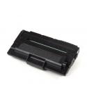 Samsung SCX5530X Negro Cartucho de Toner Generico - Reemplaza SCX-D5530BSCX-D5530ASV199ASV196A