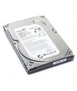 Seagate Barracuda Disco Duro Interno 3.5" SATA II 7200rpm 250 GB