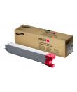 Samsung CLT-M659S Magenta Cartucho de Toner Original - SU359A