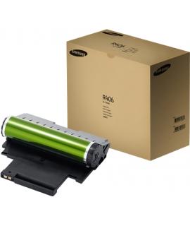 Samsung CLT-R406 Tambor de Imagen Original - SU403A (Drum)