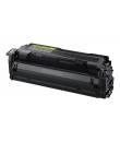 Samsung CLT-Y603L Amarillo Cartucho de Toner Original - SU557A