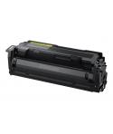 Samsung CLT-Y603L Amarillo Cartucho de Toner Original - SU557A