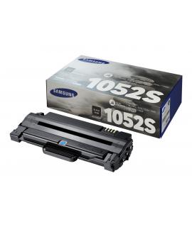 Samsung MLT-D1052S Negro Cartucho de Toner Original - SU759A