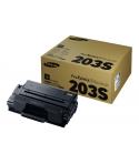 Samsung MLT-D203S Negro Cartucho de Toner Original - SU907A