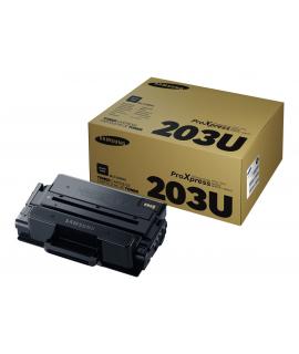 Samsung MLT-D203U Negro Cartucho de Toner Original - SU916A