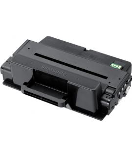 Samsung MLT-D205L Negro Cartucho de Toner Original - SU963A