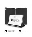 Subblim Funda Exclusiva para Ipad 10ª Generacion de 10,9 Pulgadas - Shock Case - Bordes Reforzados - Carcasa Trasera Rigida - Di