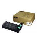 Samsung MLT-D358S Negro Cartucho de Toner Original - SV110A