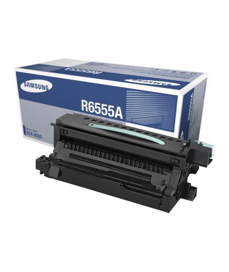 Samsung SCX6555N/SCX6545N Tambor de Imagen Original - SCX-R6555A/SV223A (Drum)