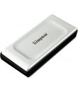 Kingston XS2000 Portable Disco Duro Solido Portatil SSD 1TB USB 3.2