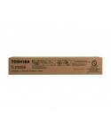 Toshiba T-2505E Negro Cartucho de Toner Original - 6AJ00000246