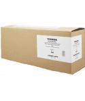 Toshiba T-3850P Negro Cartucho de Toner Original - 6B000000745/6B000000761