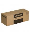 Toshiba T-FC338EC-R Cyan Cartucho de Toner Original - 6B000000920