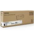 Toshiba T-FC34EK Negro Cartucho de Toner Original - 6A000001810