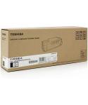 Toshiba T-FC34EK Negro Cartucho de Toner Original - 6A000001810