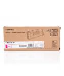 Toshiba T-FC34EM Magenta Cartucho de Toner Original - 6A000001811