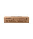 Toshiba T-FC35EK Negro Cartucho de Toner Original - 6AJ00000051