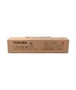 Toshiba T-FC35EM Magenta Cartucho de Toner Original - 6AJ00000052