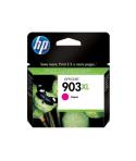 HP 903XL Magenta Cartucho de Tinta Original - T6M07AE