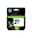 HP 903XL Negro Cartucho de Tinta Original - T6M15AE